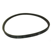 Ремък Viking за мотофреза  за HB 445.0, HB 445.1, HB 445.2, HB 560, HB 585.0, 3LK260 - product - VKG6000147