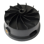 Държач Viking за електрически тример  TE 400, TE 410 - product - VKG6000149