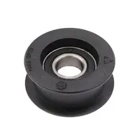 Ролка Viking за ремък за тракторна косачка  MT 545, MT 545 L, MT 585, MT 585 L, MT 745, MT 785, MT 785 S