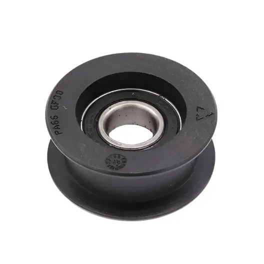 Ролка Viking за ремък за тракторна косачка  MT 545, MT 545 L, MT 585, MT 585 L, MT 745, MT 785, MT 785 S