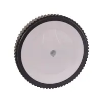 Колело Viking ходово задно за бензинова колесна косачка  MB 6.1 RH, MB 6.2 RH