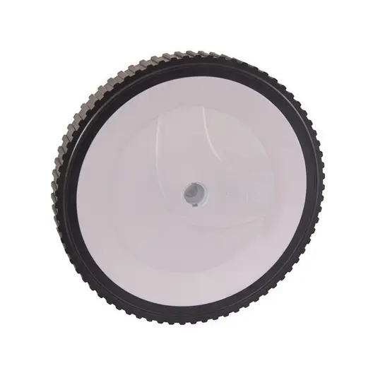 Колело Viking ходово задно за бензинова колесна косачка  MB 6.1 RH, MB 6.2 RH