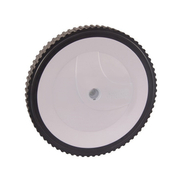 Колело Viking ходово задно за бензинова колесна косачка  MB 6.1 RH, MB 6.2 RH - product - VKG6000155