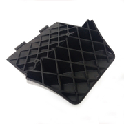 Накрайник Viking за трактор за косене  MT 6112.0 C, MT 6127.0 ZL - product - VKG6000158