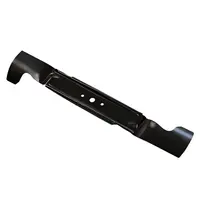 Нож Viking за трактор за косене  MT 6127.1 ZL, RT 6127.0 ZL
