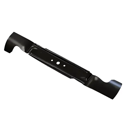 Нож Viking за трактор за косене  MT 6127.1 ZL, RT 6127.0 ZL