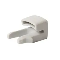 Фиксатор Viking за бензинова колесна коса  MB 248.3, MB 248.3 T, MB 248.4, MB 253.1, MB 253.1 T