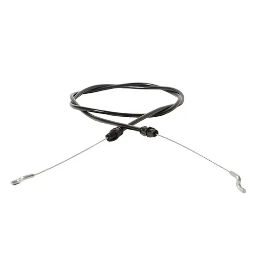 Жило Viking за самоход за бензинова колесна коса MB 248.3 T, MB 253.0 T, MB 253.1 T, RM 248.0 T, RM 253.0 T