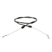 Жило Viking за самоход за бензинова колесна коса MB 248.3 T, MB 253.0 T, MB 253.1 T, RM 248.0 T, RM 253.0 T - product - VKG6000167