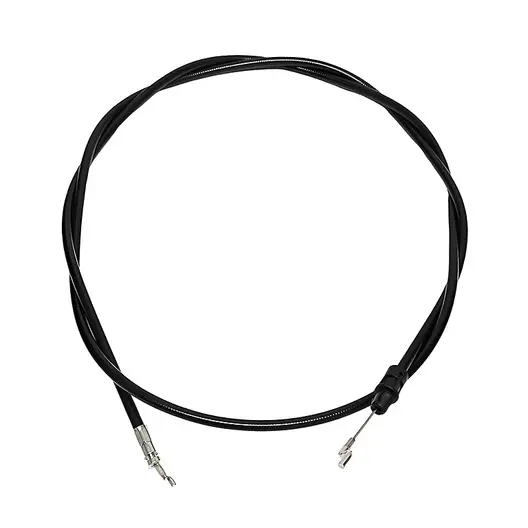 Жило Viking за газ за бензинова колесна коса MB 545.0 V, MB 545.0 VE, MB 545.0 VM, MB 545.0 VS, MB 655.0 V, MB 655.0 VM, MB 655.1 V, MB 655.1 VS