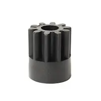 Зъбно колело Viking за бензинова колесна коса  MB 2.2 RT, MB 248 T, MB 248.2 T, MB 248.3 T, MB 253.0 T, MB 253.1 T, MB 3 RT, MB 3.0 RTX и др.