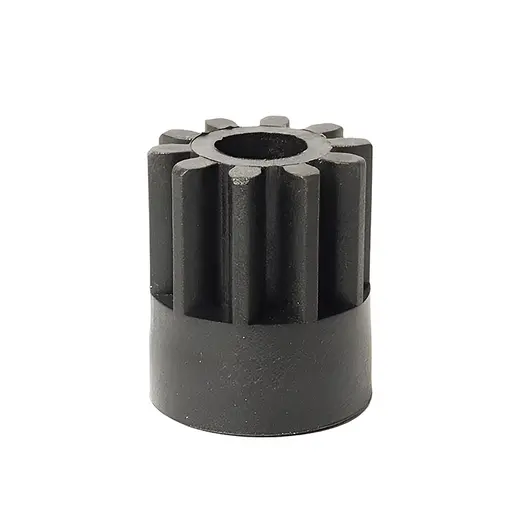 Зъбно колело Viking за бензинова колесна коса  MB 2.2 RT, MB 248 T, MB 248.2 T, MB 248.3 T, MB 253.0 T, MB 253.1 T, MB 3 RT, MB 3.0 RTX и др.