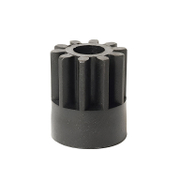 Колело зъбно Viking за бензинова колесна коса  MB 2.2 RT, MB 248 T, MB 248.2 T, MB 248.3 T, MB 253.0 T, MB 253.1 T, MB 3 RT, MB 3.0 RTX и др. - product - VKG6000169