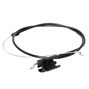 Жило Viking за газ за бензинова колесна коса MB 253.0, MB 253.0 T - product - VKG6000170