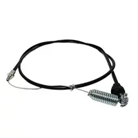 Жило Viking за съединител за мотофреза HB 445.1, HB 560, HB 585.0