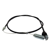 Жило Viking за съединител за мотофреза HB 445.1, HB 560, HB 585.0 - product - VKG6000171