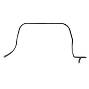 Лост Viking за бензинова колесна коса  MB 248 T, MB 248.2 T, MB 248.3 T, MB 253.0 T, MB 253.1 T - product - VKG6000174