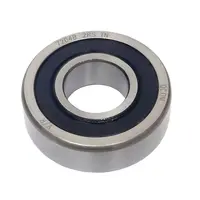 Лагер Viking едноредов с дълбок канал за бензинова колесна коса HB 445.0, HB 445.0 R, HB 445.1, HB 445.1 R, HB 560, HB 585.0