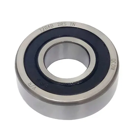 Лагер Viking едноредов с дълбок канал за бензинова колесна коса HB 445.0, HB 445.0 R, HB 445.1, HB 445.1 R, HB 560, HB 585.0