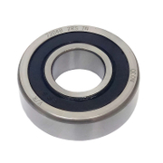 Лагер Viking едноредов с дълбок канал за бензинова колесна коса HB 445.0, HB 445.0 R, HB 445.1, HB 445.1 R, HB 560, HB 585.0 - product - VKG6000175