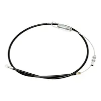Жило Viking за съединител за мотофреза VH 400, VH 440