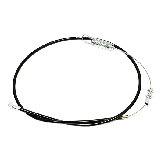 Жило Viking за съединител за мотофреза VH 400, VH 440