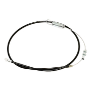 Жило Viking за съединител за мотофреза VH 400, VH 440 - product - VKG6000177