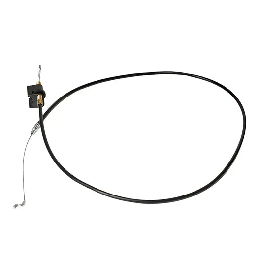 Жило Viking за самоход за бензинова колесна коса MB 545.0 T, MB 545.1 T, RM 545.0 T