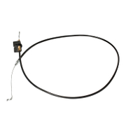 Жило Viking за самоход за бензинова колесна коса MB 545.0 T, MB 545.1 T, RM 545.0 T - product - VKG6000180