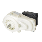 Електродвигател Viking за електрическа колесна коса  ME 443.1, RME 443.0 - product - VKG6000181