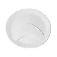 Капак Viking за бензинова колесна коса  MB 443.0, MB 443.0 T, MB 448.0, MB 448.1 T, MB 248.1