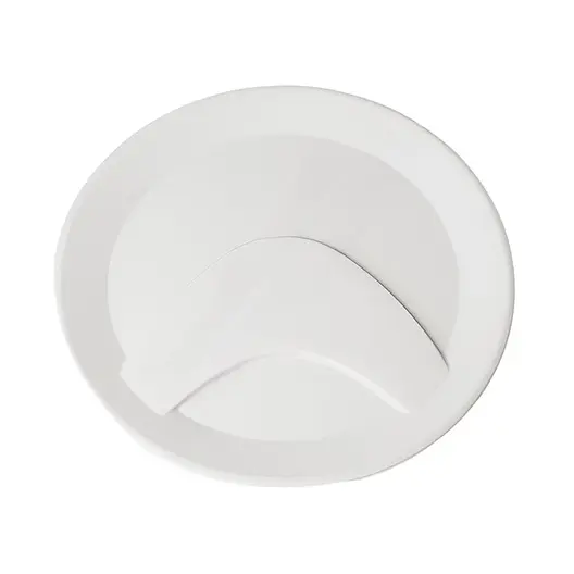 Капак Viking за бензинова колесна коса  MB 443.0, MB 443.0 T, MB 448.0, MB 448.1 T, MB 248.1