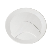 Капак Viking за бензинова колесна коса  MB 443.0, MB 443.0 T, MB 448.0, MB 448.1 T, MB 248.1 - product - VKG6000183