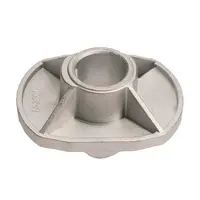 Държач Viking на ножа за трактор за косене MT 5097.0, MT 5097.1, MT 6112.0, MT 6112.1 ZL