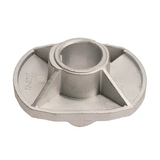 Държач Viking на ножа за трактор за косене MT 5097.0, MT 5097.1, MT 6112.0, MT 6112.1 ZL