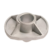 Държач Viking на ножа за трактор за косене MT 5097.0, MT 5097.1, MT 6112.0, MT 6112.1 ZL - product - VKG6000185