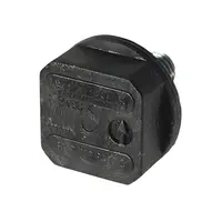 Винт Viking за електрическа коса ME 340, ME 360, ME 410, ME 443.0, ME 455