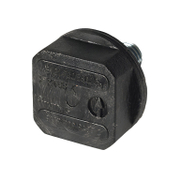 Винт Viking за електрическа коса ME 340, ME 360, ME 410, ME 443.0, ME 455 - product - VKG6000186