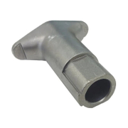 Муфа Viking за бензинова колесна коса  MB 4.0 RV, MB 545.0 V, MB 545.1 VE, MB 650.0 V, MB 655.0 V, MB 655.1 V, ME 545.0, ME 545.1, RM 4.0 RV - product - VKG6000187