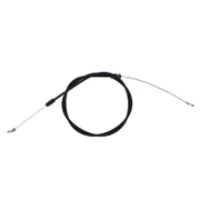 Жило Viking за самоход за бензинова колесна коса MB 248.2 T, MB 248.3 T, MB 253.0 T - product - VKG6000188