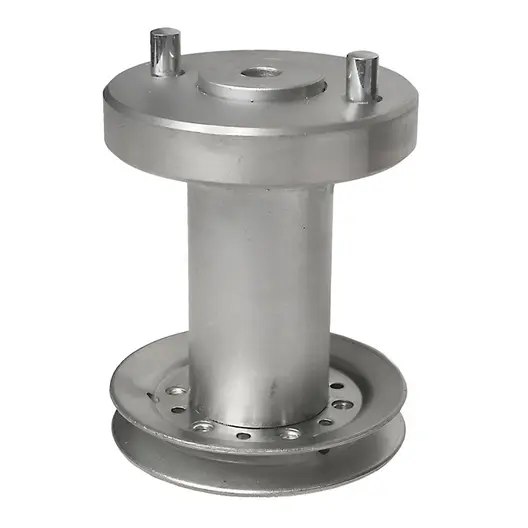 Муфа Viking за бензинова колесна коса  MB 6.1 RH, MB 6.2 RH