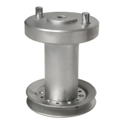 Муфа Viking за бензинова колесна коса  MB 6.1 RH, MB 6.2 RH - product - VKG6000191