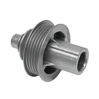 Шайба Viking ремъчна за фреза  HB 445.0, HB 445.0 R, HB 560, HB 585.1