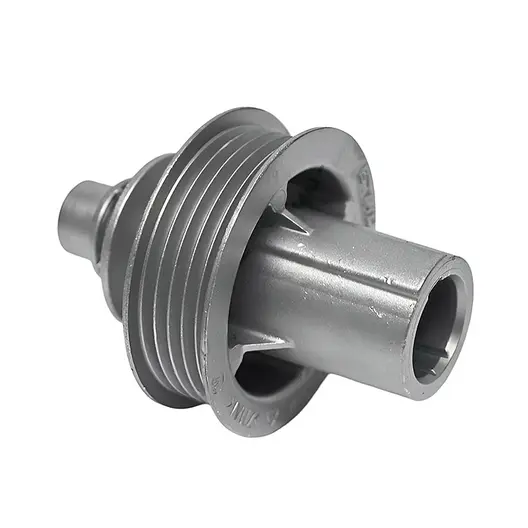 Шайба Viking ремъчна за фреза  HB 445.0, HB 445.0 R, HB 560, HB 585.1
