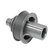 Шайба Viking ремъчна за фреза  HB 445.0, HB 445.0 R, HB 560, HB 585.1 - product - VKG6000192