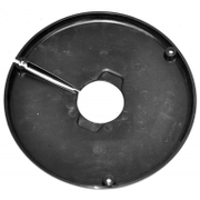 Капак Viking за бензинова колесна косачка  MB 545 T - product - VKG6000195