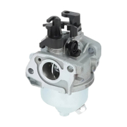 Карбуратор Viking за бензинова колесна косачка  MB 248 - product - VKG6000198