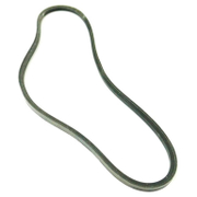 Ремък за бензинова колесна косачка  MB555 - product - VKG6001883