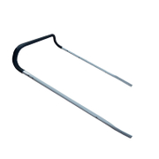 Ръкохватка за бензинова колесна косачка  MB505, MB555 - product - VKG6001062