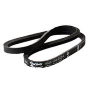 Ремък STIHL за бензинова колесна косачка  MB443, MB448, 3LK290 - product - VKG6001067